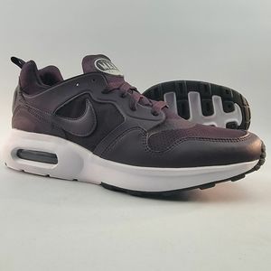 NIKE AIR MAX PRIME SL